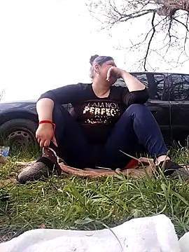 Flacara100 online show from 25, 4, 2026