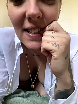 anonyme hot47 online show from 20, 11, 2025