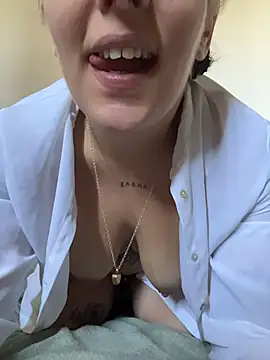 anonyme hot47 online show from 22, 11, 2025