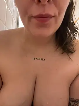 anonyme hot47 online show from 1, 3, 2026