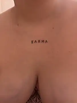 anonyme hot47 online show from 13, 4, 2026