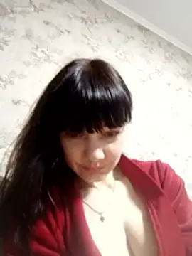 AliceSwan1122 online show from 14, 3, 2026