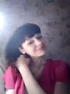 AliceSwan1122 online show from 8, 4, 2026