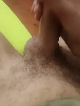 2Pietro3 online show from 14, 12, 2025