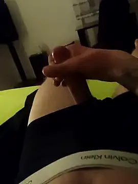 2Pietro3 online show from 17, 1, 2026