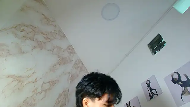 toji luxxer online show from 15, 1, 2026