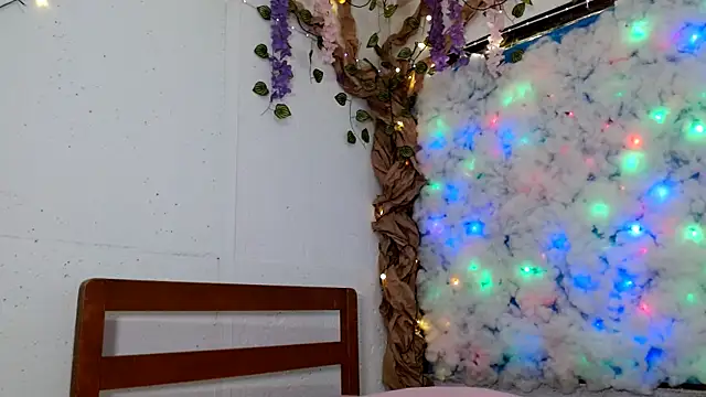 cruellasaludable online show from 23, 9, 2025