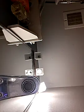 Kakes Babe27 online show from 25, 4, 2026