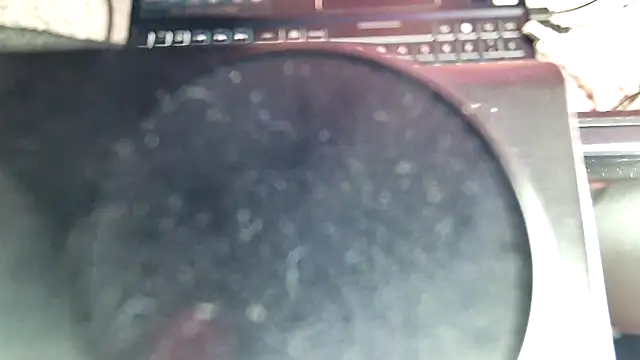 Snapshot of HOOT_ANDREEAXXX chatting on 9, 1, 2026 HOOT ANDREEAXXX online show from 9, 1, 2026