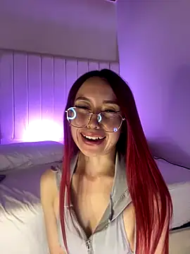 Abbi Gomez online show from 19, 9, 2025