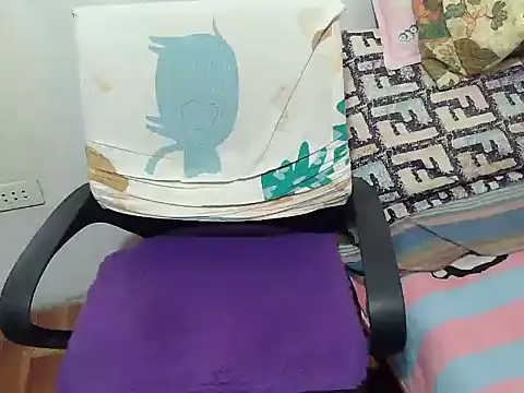 SexyCathy03 online show from 13, 2, 2026