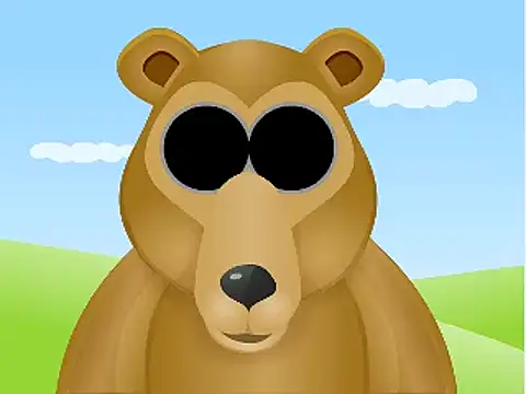 SexyCathy03 online show from 4, 3, 2026