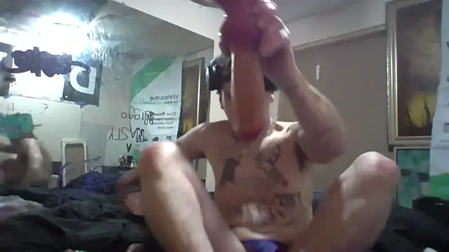 Snapshot of Fukboy88@xh chatting on 2, 11, 2025 Fukboy88xh online show from 2, 11, 2025