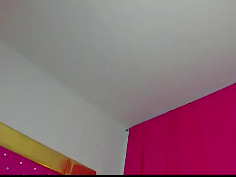 sabrina xxx11 online show from 23, 11, 2025