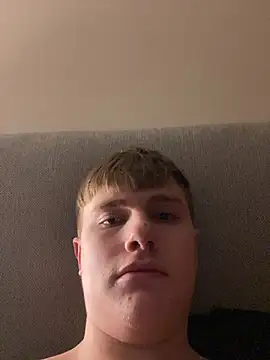 Sammyboy2211 online show from 16, 1, 2026