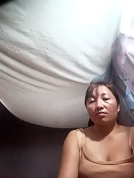 Mei-sexy online show from 29, 9, 2025