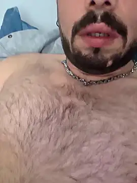 Uzunaletli35 online show from 9, 1, 2026