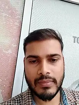 Nick fun 13 online show from 18, 9, 2025