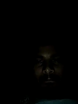 Nick fun 13 online show from 21, 9, 2025