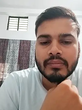 Nick fun 13 online show from 22, 9, 2025