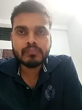 Nick fun 13 online show from 23, 9, 2025