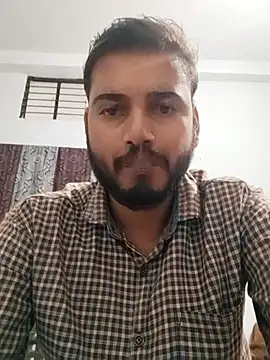 Nick fun 13 online show from 25, 9, 2025