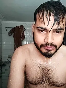 Nick fun 13 online show from 26, 9, 2025