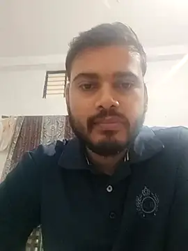 Nick fun 13 online show from 27, 9, 2025