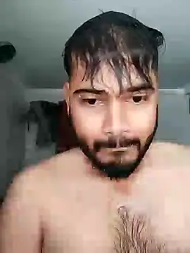 Nick fun 13 online show from 28, 9, 2025