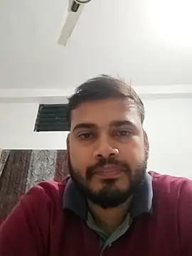 Nick fun 13 online show from 28, 9, 2025