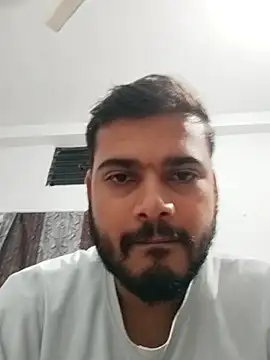 Nick fun 13 online show from 30, 9, 2025