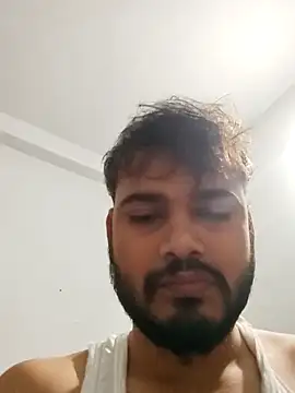 Nick fun 13 online show from 1, 10, 2025