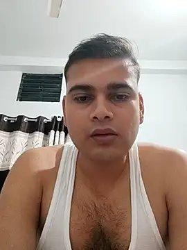 Nick fun 13 online show from 16, 10, 2025