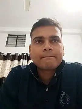 Nick fun 13 online show from 17, 10, 2025