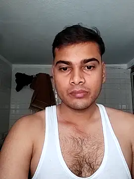 Nick fun 13 online show from 19, 10, 2025