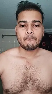 Nick fun 13 online show from 30, 10, 2025