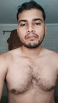 Nick fun 13 online show from 31, 10, 2025