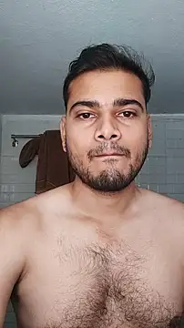 Nick fun 13 online show from 1, 11, 2025