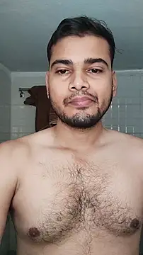 Nick fun 13 online show from 2, 11, 2025