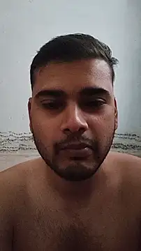 Nick fun 13 online show from 6, 1, 2026