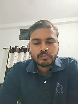 Nick fun 13 online show from 14, 7, 2026