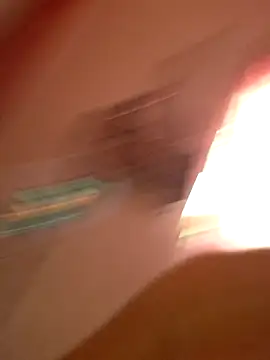 MichelleOf online show from 27, 9, 2025