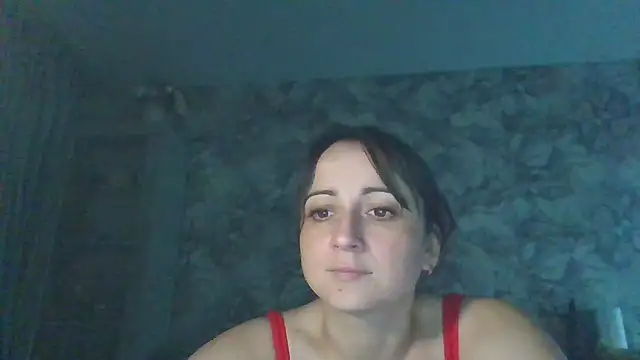 Avylith online show from 8, 10, 2025