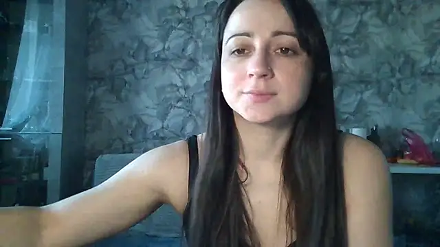 Avylith online show from 19, 10, 2025