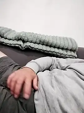 Francy36 online show from 15, 9, 2025