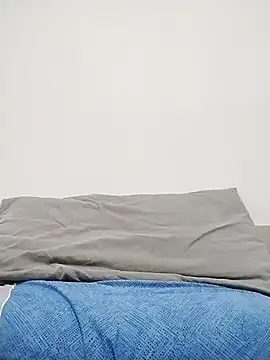 Francy36 online show from 17, 9, 2025