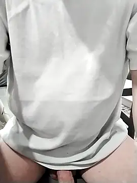 Francy36 online show from 18, 9, 2025