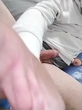 Francy36 online show from 6, 10, 2025