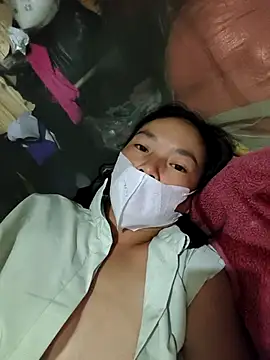 Snapshot of lily-00 chatting on 24, 9, 2025 lily-00 online show from 24, 9, 2025