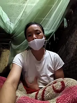 Snapshot of lily-00 chatting on 30, 9, 2025 lily-00 online show from 30, 9, 2025